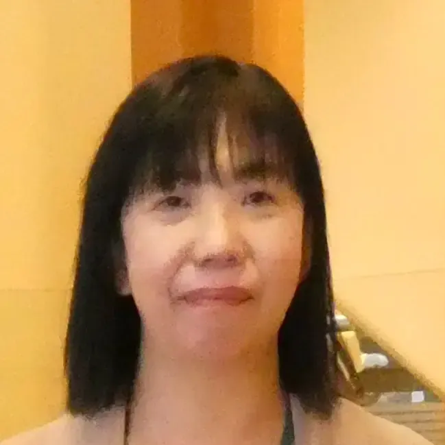 岩城さんのプロフィール写真