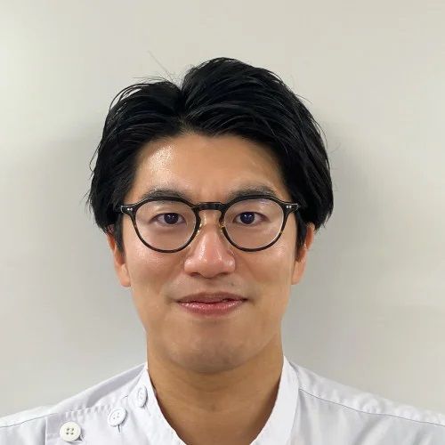 メンタルヘルスかごしま中央クリニック 大迫 鑑顕 先生