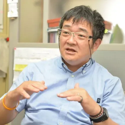 【認知症と自動車 第3回】運転能力の目安があります。「運転行動チェックリスト」で問題点を確認しましょう