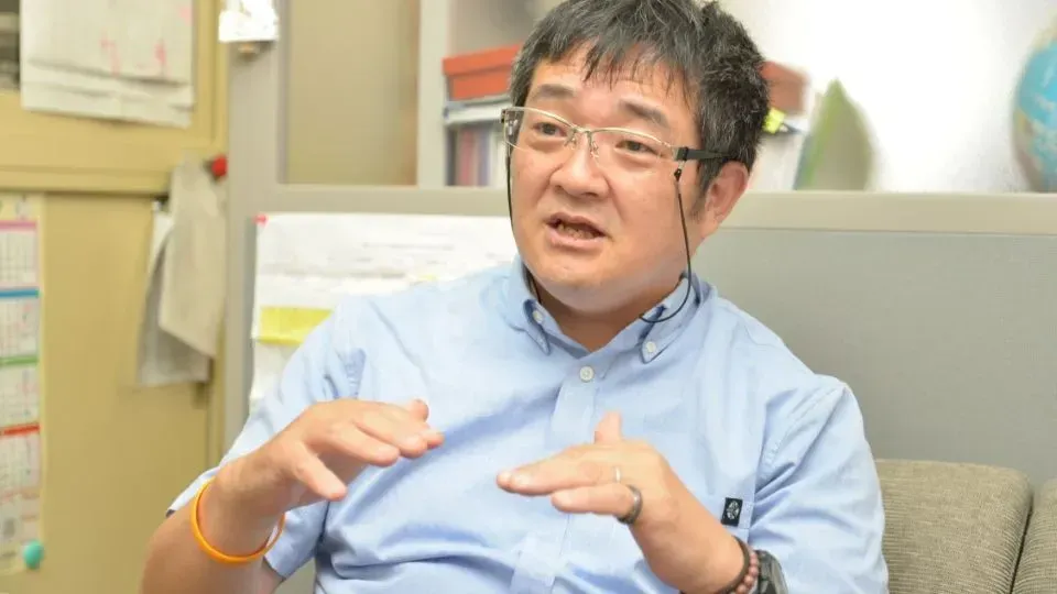 【認知症と自動車 第3回】運転能力の目安があります。「運転行動チェックリスト」で問題点を確認しましょう