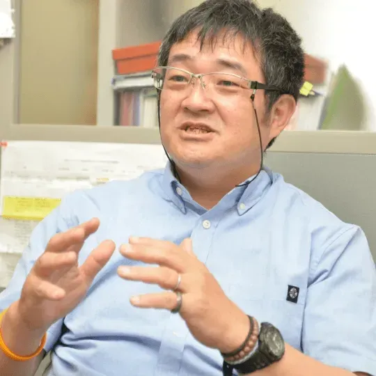 【認知症と自動車 第4回】気持ちを通わせましょう。心配な思いを率直に本人に伝えましょう