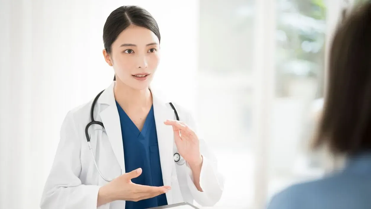 脂質異常症の診断基準とは？治療の目的や検査の方法を紹介します