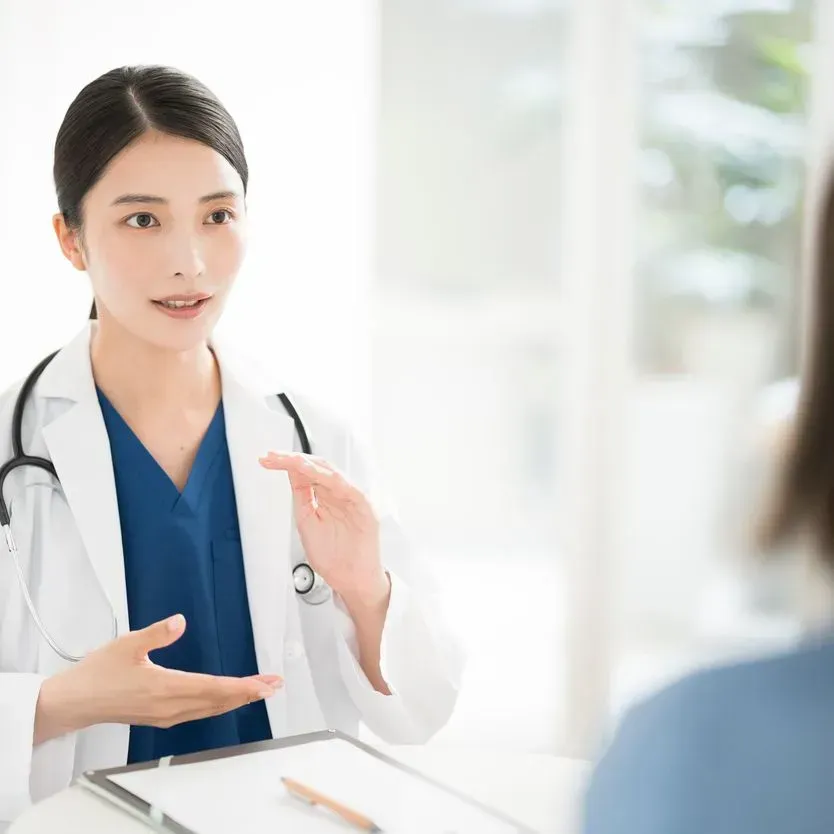 脂質異常症の診断基準とは？治療の目的や検査の方法を紹介します