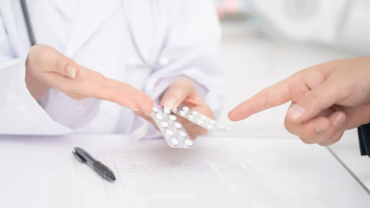 脂質異常症の治療薬について、種類や特徴などを解説します！