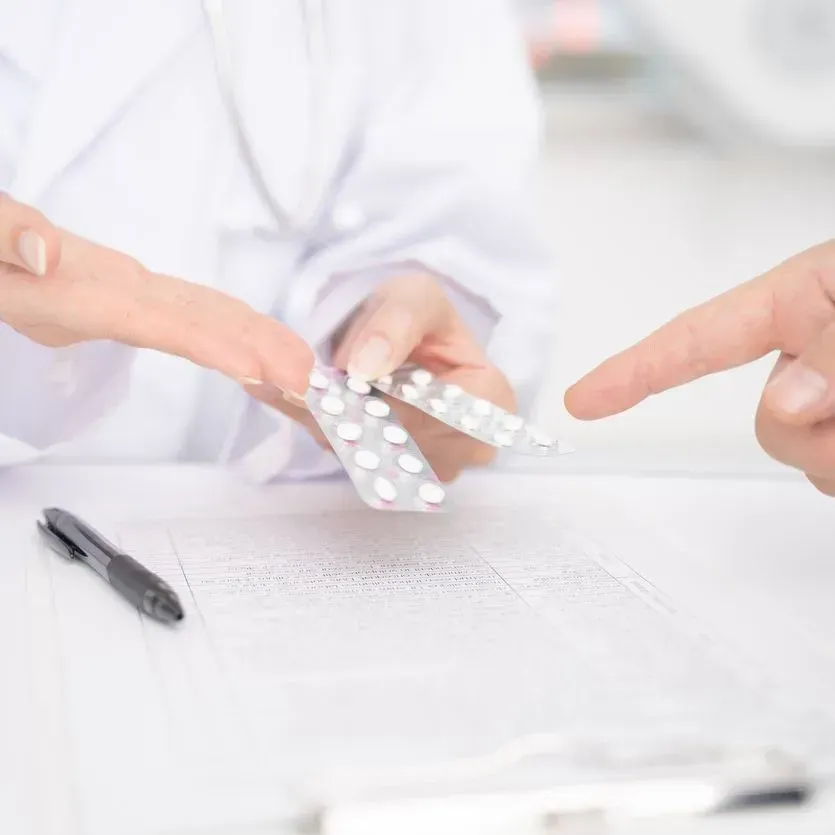 脂質異常症の治療薬について、種類や特徴などを解説します！
