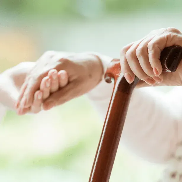 認知症で徘徊の理由はなんですか?