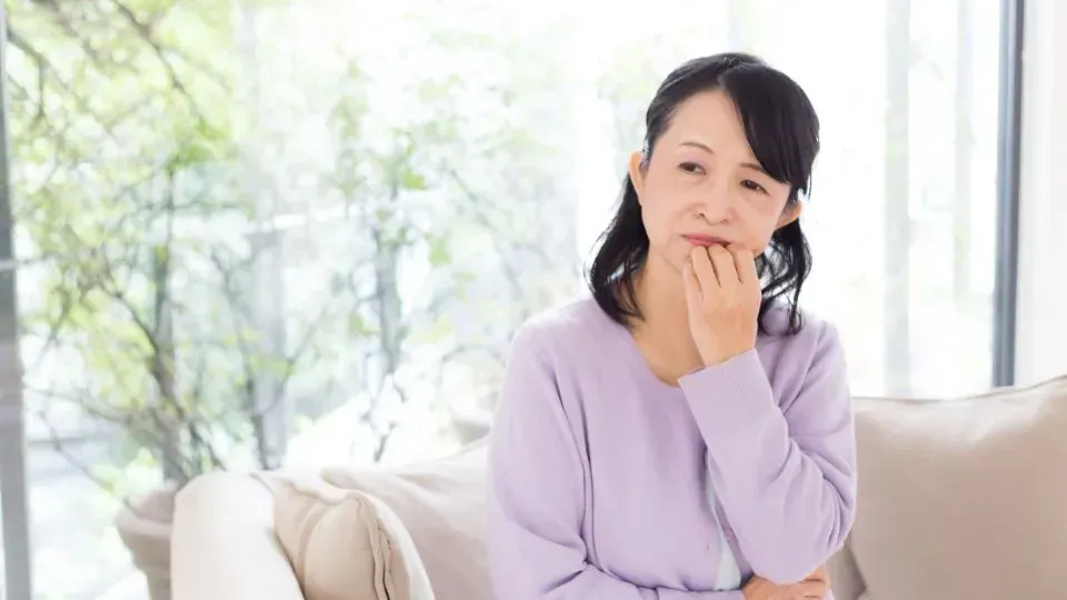 認知症の親がデイサービスの利用を嫌がるのですが