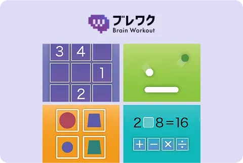file.webp