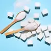 ブドウ糖を含む砂糖の画像