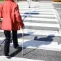 認知症高齢者の日常生活自立度とは?