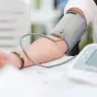 「高血圧の管理」認知機能を維持させるポイント