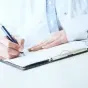 長谷川式認知症スケール（HDS-R）の点数計算方法と評価方法