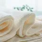 認知症の入浴の拒否の対応法