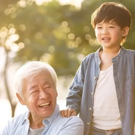 認知症基本法の今日までの歩みと認知症施策推進基本計画について