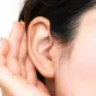 「難聴の管理」認知機能を維持向上させるポイント
