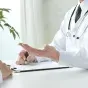 MMSEとは？注意点や検査の流れについてもあわせて解説！