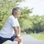 「脂質異常症の管理」認知機能を維持させるポイント