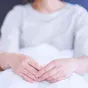 認知症の睡眠障害の対応法