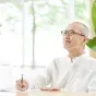 認知症と診断されたら仕事を辞めなければいけませんか?