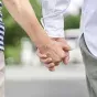 認知症の徘徊の対応法