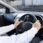 認知症の診断後、自動車の運転をしてもよいでしょうか?