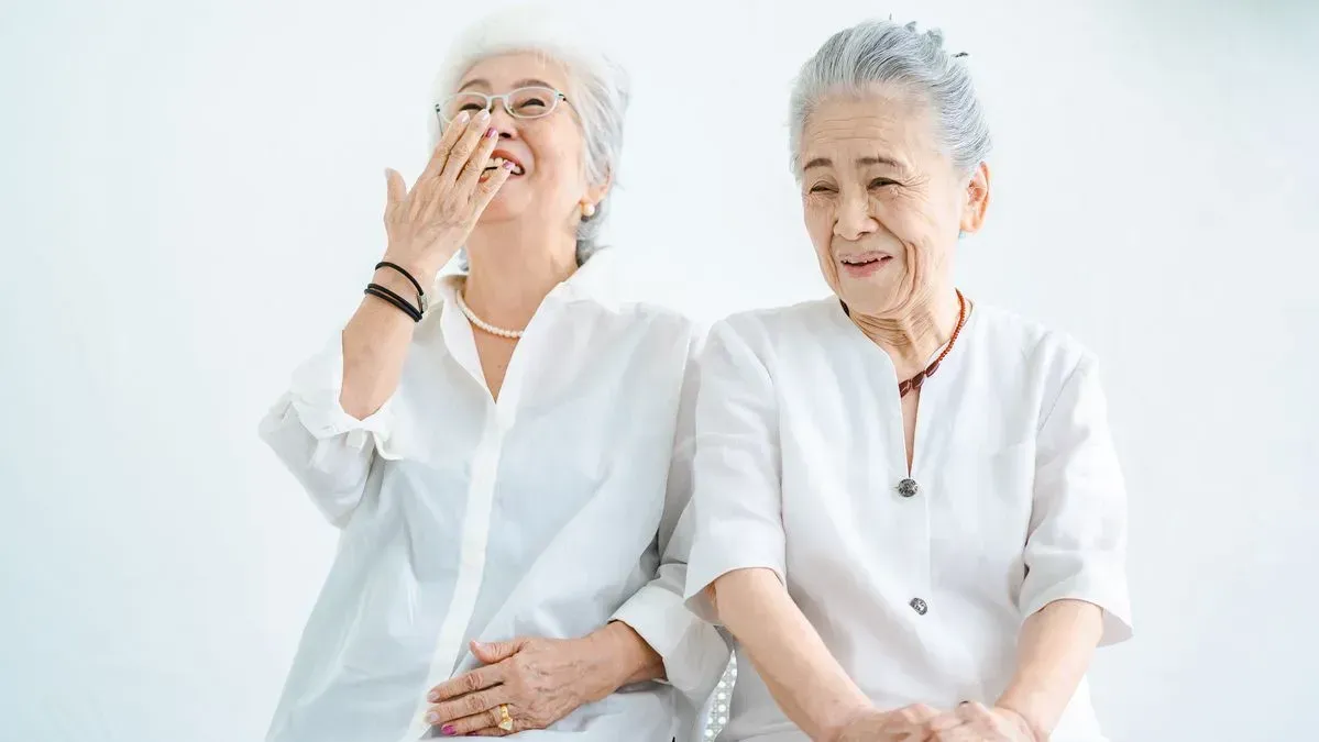 2024年施行の認知症基本法とは？わかりやすく解説！押さえるべき要点をまとめて紹介