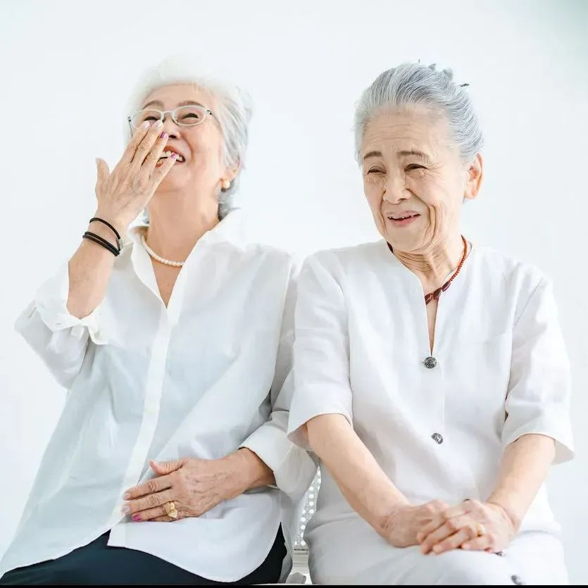 2024年施行の認知症基本法とは？わかりやすく解説！押さえるべき要点をまとめて紹介