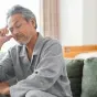 中程度の認知症における意欲低下の傾向と対策