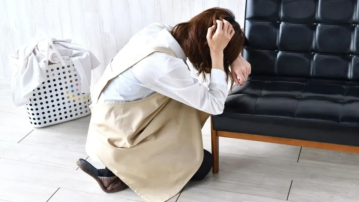 脳卒中と脳梗塞の違いとは？症状の特徴をわかりやすく解説します
