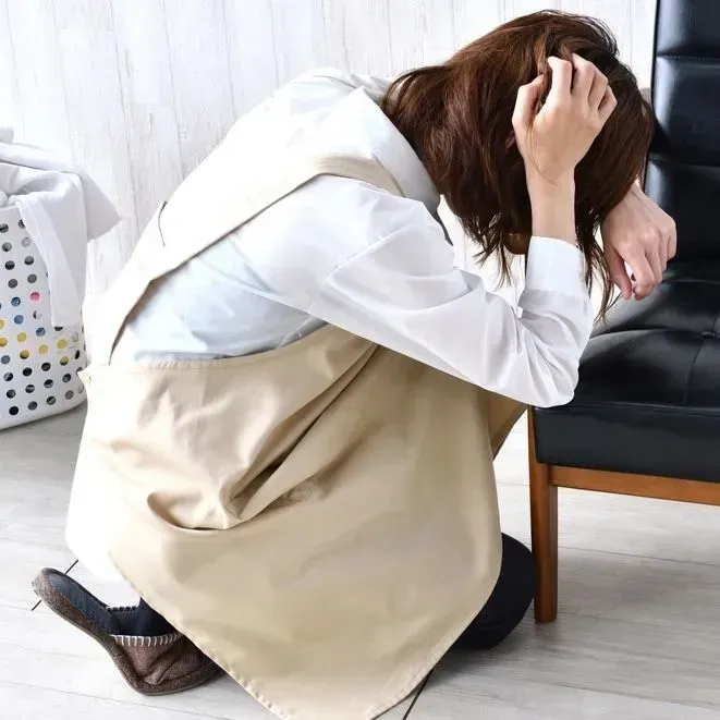 脳卒中と脳梗塞の違いとは？症状の特徴をわかりやすく解説します