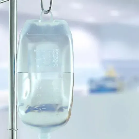 早期アルツハイマー病（AD）に対する「抗Aβ抗体薬」について