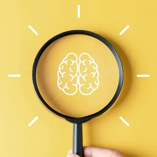 脳卒中の治療とは？急性期と回復期にわけて解説します