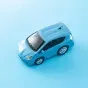 認知症の親の自動車の運転が心配なのですが・・・?