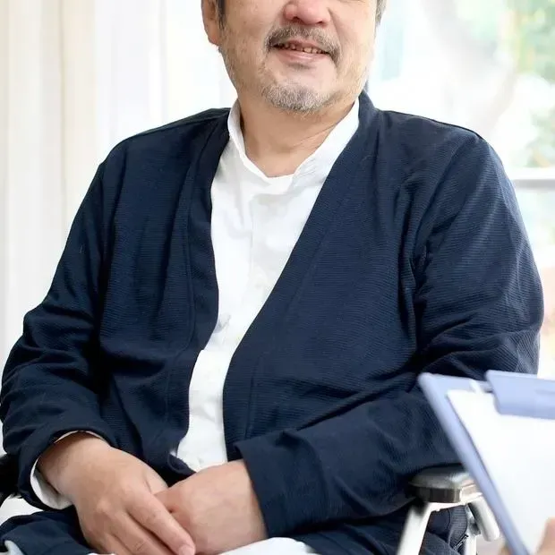 なぜ認知症の早期診断・早期発見が重要なのか？そのメリットを解説します