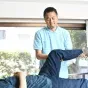 血管性認知症介護の基本～再発予防とリハビリ～