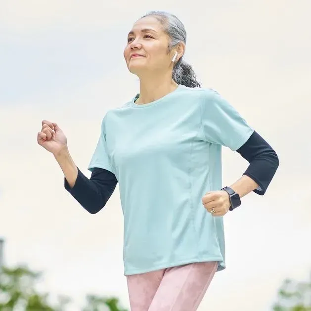 糖尿病予防の基本：糖尿病への対策と生活習慣の改善を詳しく解説します