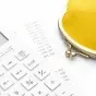 認知症の方が入院し、手術する場合の判断は?