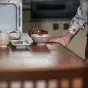 認知症の食事の拒否の対応法