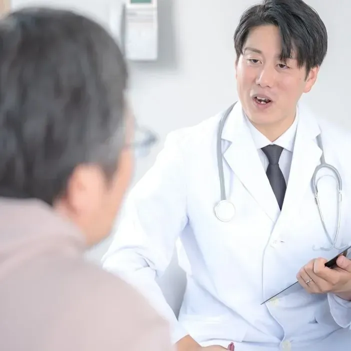 もの忘れ外来とは？受診の目安や、代表的な検査・テストを解説