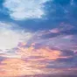 認知症の夕暮れ症候群の対応法