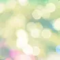 「サービスは利用しなければならないのか」認知症の相談事例