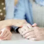 認知症かどうかを確かめたい時の相談先は？病院以外に相談できる場所も解説