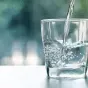認知症の服薬の拒否の対応法