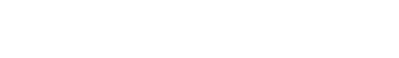 theoria logo
