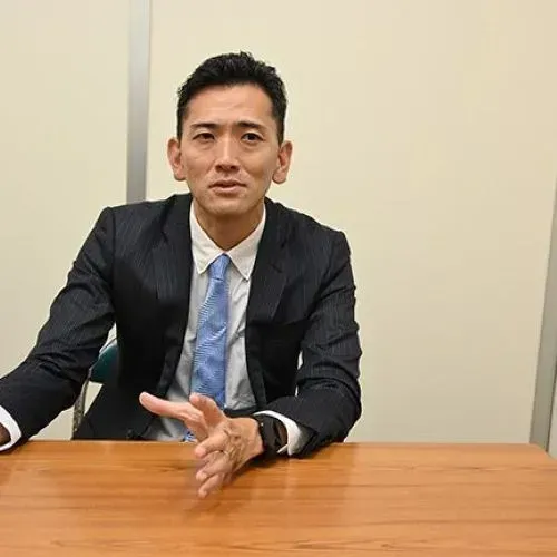 生活の場で相談を受け、活動の場につなげる(もの忘れ相談会での取り組み)