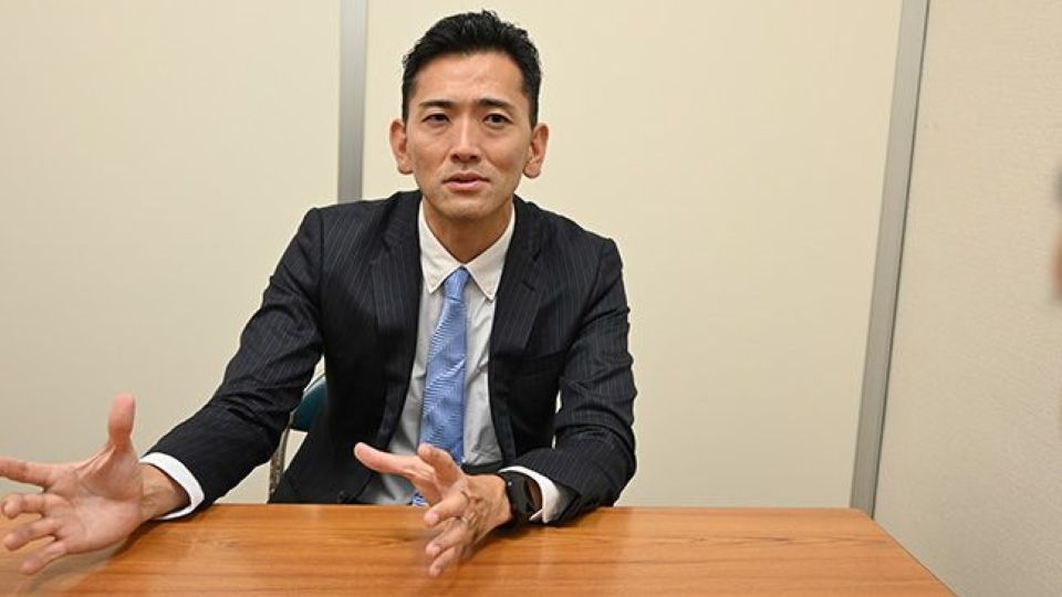 生活の場で相談を受け、活動の場につなげる（もの忘れ相談会での取り組み）