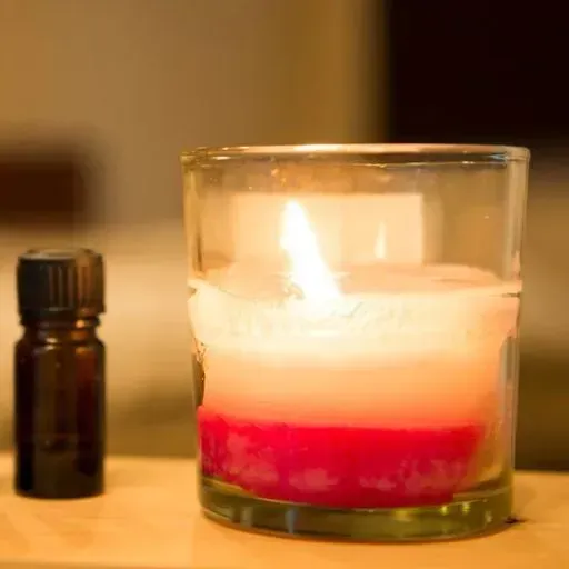 睡眠のプロが辿り着いたぐっすり眠れるアロマの選び方と簡単な使い方