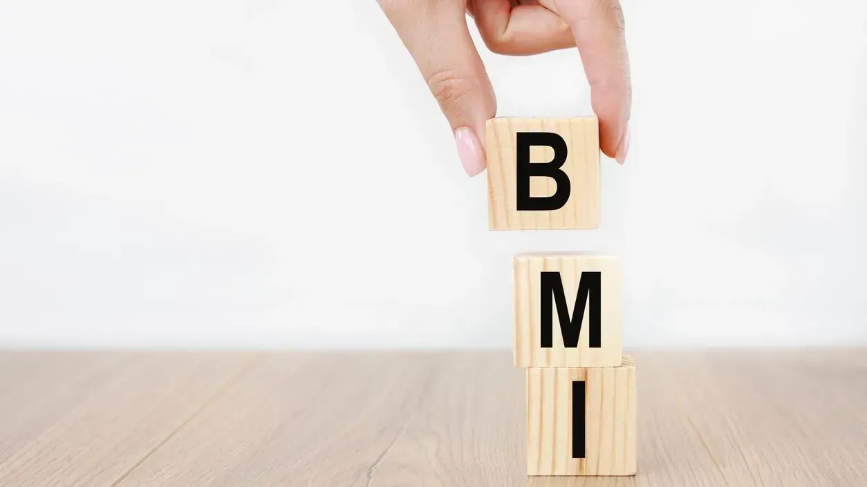肥満指数（BMI）とは何か？肥満に関連する疾患や肥満と肥満症の違いを紹介