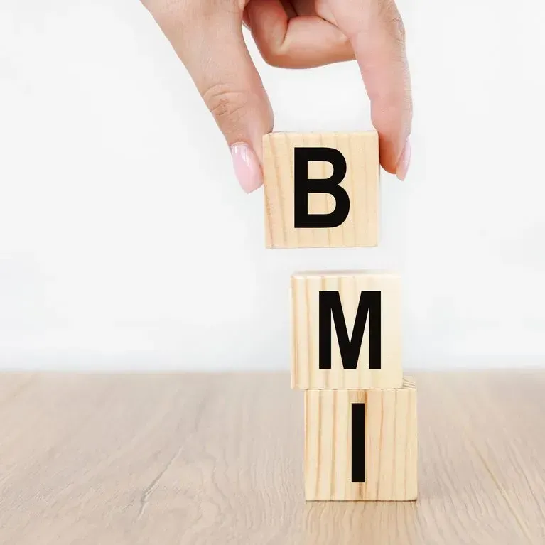 肥満指数（BMI）とは何か？肥満に関連する疾患や肥満と肥満症の違いを紹介