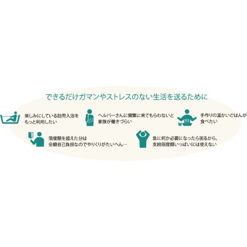 介護福祉事業関連資料！！・４セット・詳細は商品説明参照 福祉用具貸与事業所向けに全国平均貸与価格の データ提供